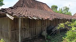 Download lagu ATMOSPHERE IN A REMOTE VILLAGE IN CENTRAL JAVA mp3 Download lagu ATMOSPHERE IN A REMOTE VILLAGE IN CENTRAL JAVA mp3