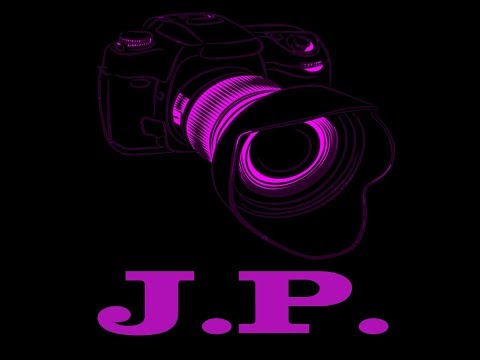 jornada 2  catarroja b 2   silla c f  2