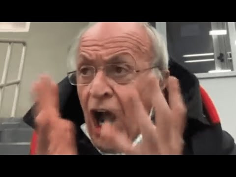 LA DISPERAZIONE DI CARLO PELLEGATTI AL GOL ANNULLATO A MESSIAS: ERRORE IMPERDONABILE DI SERRA