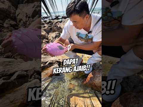 Langsung Bisa Sebutin Permintaan😂😂