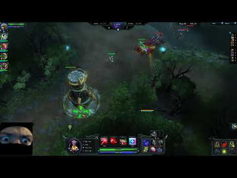 Flint Beastwood (Short farm)