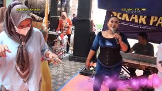 Download lagu MASIH DEMEN || YUYUN MAHA DEWI || SEKAR PANDAN || YUYUN MAHADEWI GROUP mp3
