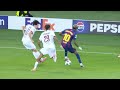 Lamine Yamal Amazing Dribble Vs PSG Barcelona Vs PSG Highlights UEFA Champions League 2025