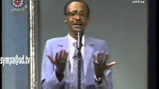 كلمات اغنية رمشة عين زيدان ابراهيم