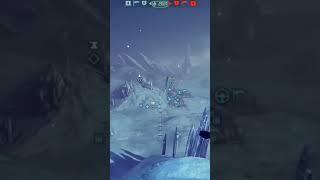 Tribes Ascend lucky longshot