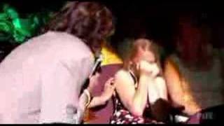 Sanjaya Malakar - You Really Got Me (Finale Version)