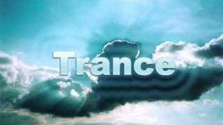 Johan Ekman - Timeless (Original Mix)