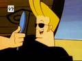 Johnny Bravo Theme Song 