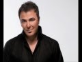 Antonis Remos - Ti nomizes 