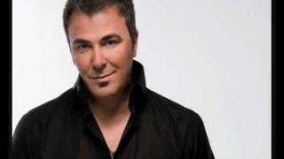Antonis Remos - Ti nomizes