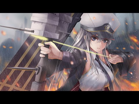 Nightcore - IT'S ONLY WORTH IT IF YOU WORK FOR IT
