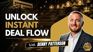 How Investors Are Scaling Deal Flow With Hyperlocal Real Estate Data