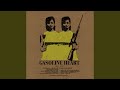 Steam (Acoustic)