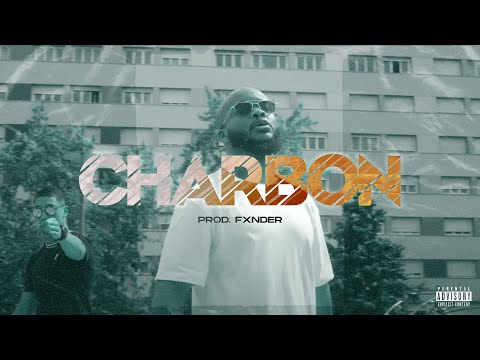 [FREE] Dosseh x Maes Type Beat - "Charbon"⚗️ Instrumentale Banger/Emotion - Instru Rap 2020