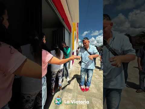 Comunidad corregimiento Miravalles en la tradicional novena Niño Dios espacio fe, unión y esperanza