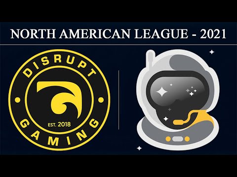DG vs SSG @Clubhouse | Disrupt Gaming vs Spacestation Gaming | NAL - 2021 (31 March 2021)