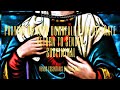 Praying On Your Down Fall The Ultimate Return To Sender Subliminal