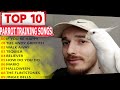MY BEST COCKATIEL TRAINING SONGS EVER For Cockatiel Singing Parrot Training
