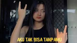 Download lagu Story' wa Dj Kamu Inspirasiku ||Remar Martin mp3