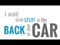 Undone The Bird And The Bee Official Lyric Video
