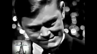 Bobby Pickett Monster Mash