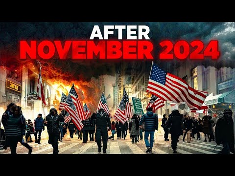 What People Don’t Understand About The Next Two Weeks