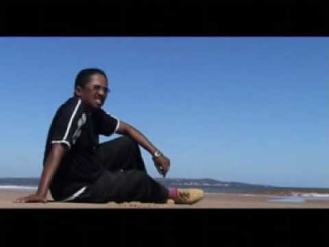 Clo Mahajanga- Lasa I Voahangy