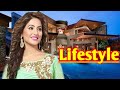 Hina Khan Lifestyle 2021, Age, Family, Boyfriend, Salary, Movies, Biography and more