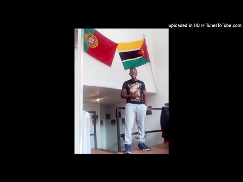 Natingue-eu tenho amor