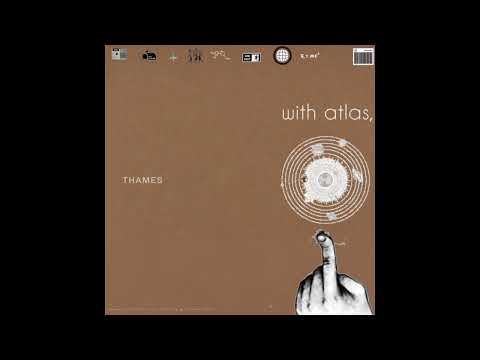 42chem - Construct (Ft. Flarescouts)