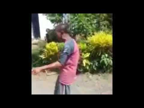 download lagu mp3 mp4 Ingin Ku Teriak Tempek, download mp3 Ingin Ku Teriak Tempek free downloadn, video klip Ingin Ku Teriak Tempek