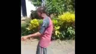 Download lagu Ingin ku teriak......... TEMPEK mp3