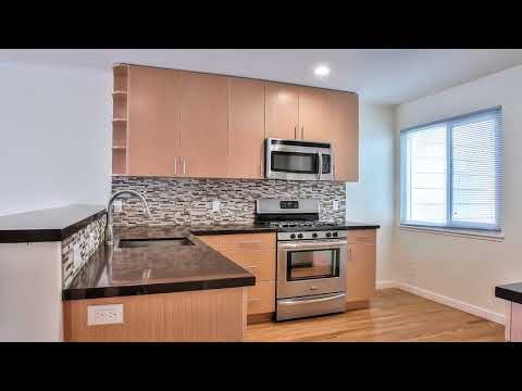 28th St 134 - Video 2 of 2