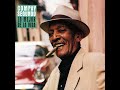 Compay Segundo - Longina