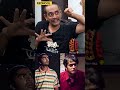 அன்னக்கி ரொம்ப Tired ஆயிடுச்சு Manmadhan STR