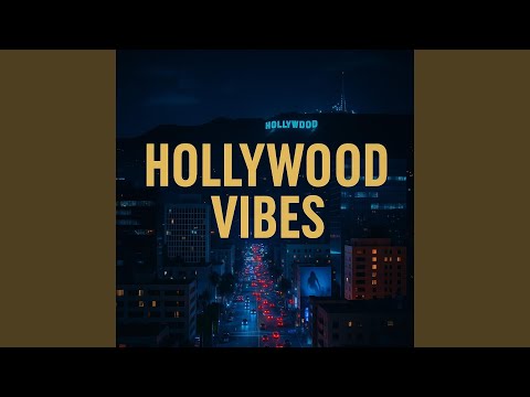 Packin' Up For Hollywood