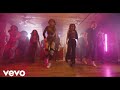 Dolly Parton Jolene Destructo Remix Official Music Video