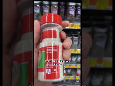 Guar Gum