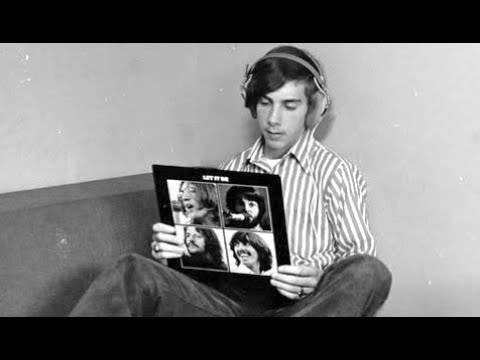 Memories of a Vinyl Junkie : Leave the Audience Wanting More : A Snapshot of 1970