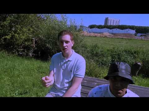 Dope Squad - how we do (clip officiel)