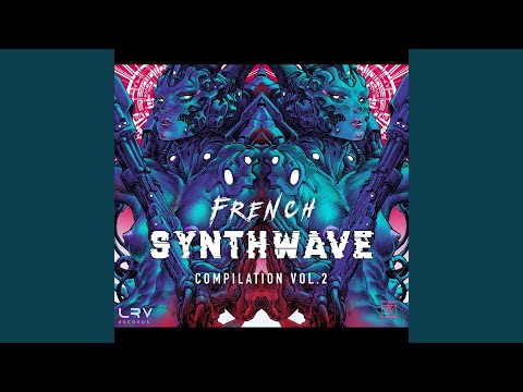 Light Through the Black Sun