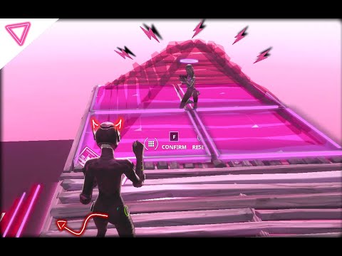 EDITING SO FAST I TOOK 13,284 FALL DAMAGE (WORLD RECORD)