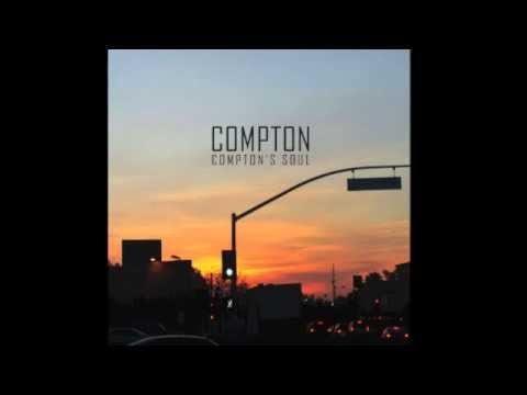 COMPTON /Jaidene Veda - Soon