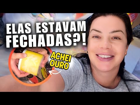 😱 BIGGEST DUMPSTER WE'VE EVER DONE LOOK AT HOW MUCH STUFF WE FOUND THIS TIME UNBELIEVABLE