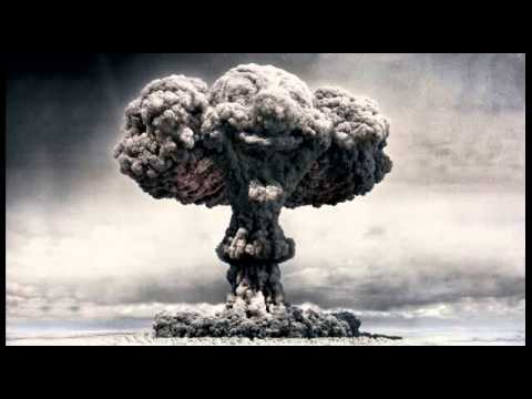 Rihana & Thomas Newson & John Dish - Monster Kalavela (Remix)