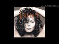 Janet - Are You Still Up (Extended)