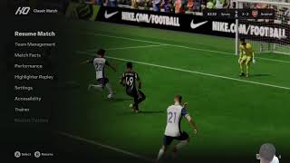 Dinesh navigating the murky waters of intergenerational wealth gap by playing Dirt Rally