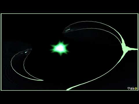 DJ Jounce feat. Christina Novelli - Nobody Knows (Hazem Beltagui Remix) (Vocal Trance) 💗8kStar