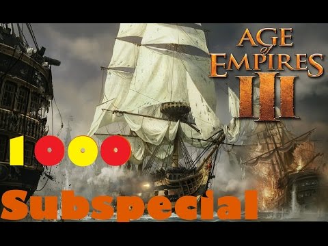 ☆1000 SUBSPECIAL! High level 2v2 with _H2O/Samwise12 vs Aizamk/Musketjr☆