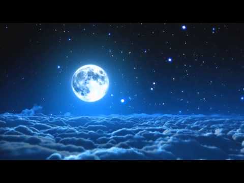 Psalm 7   (Psalms Project)